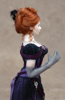 Chantelle Miniature Doll 5