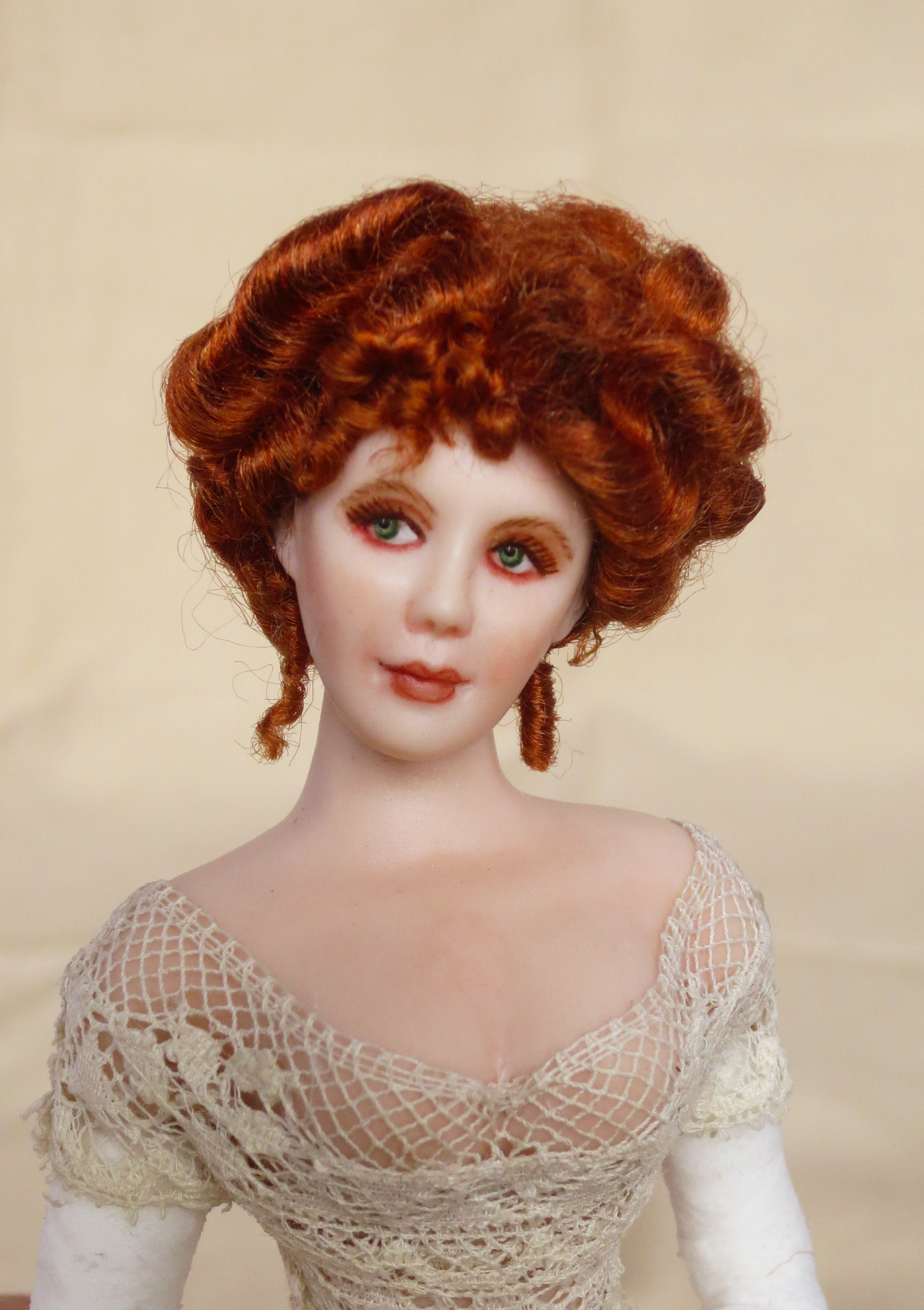 victorian dolls for sale