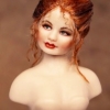 New Doll Kits in Stock – On Ebay Now